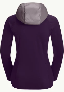 Routeburn Pro Hybrid W