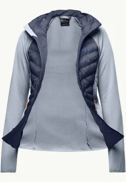 Routeburn Pro Hybrid W