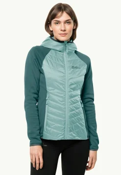 Routeburn Pro Hybrid W