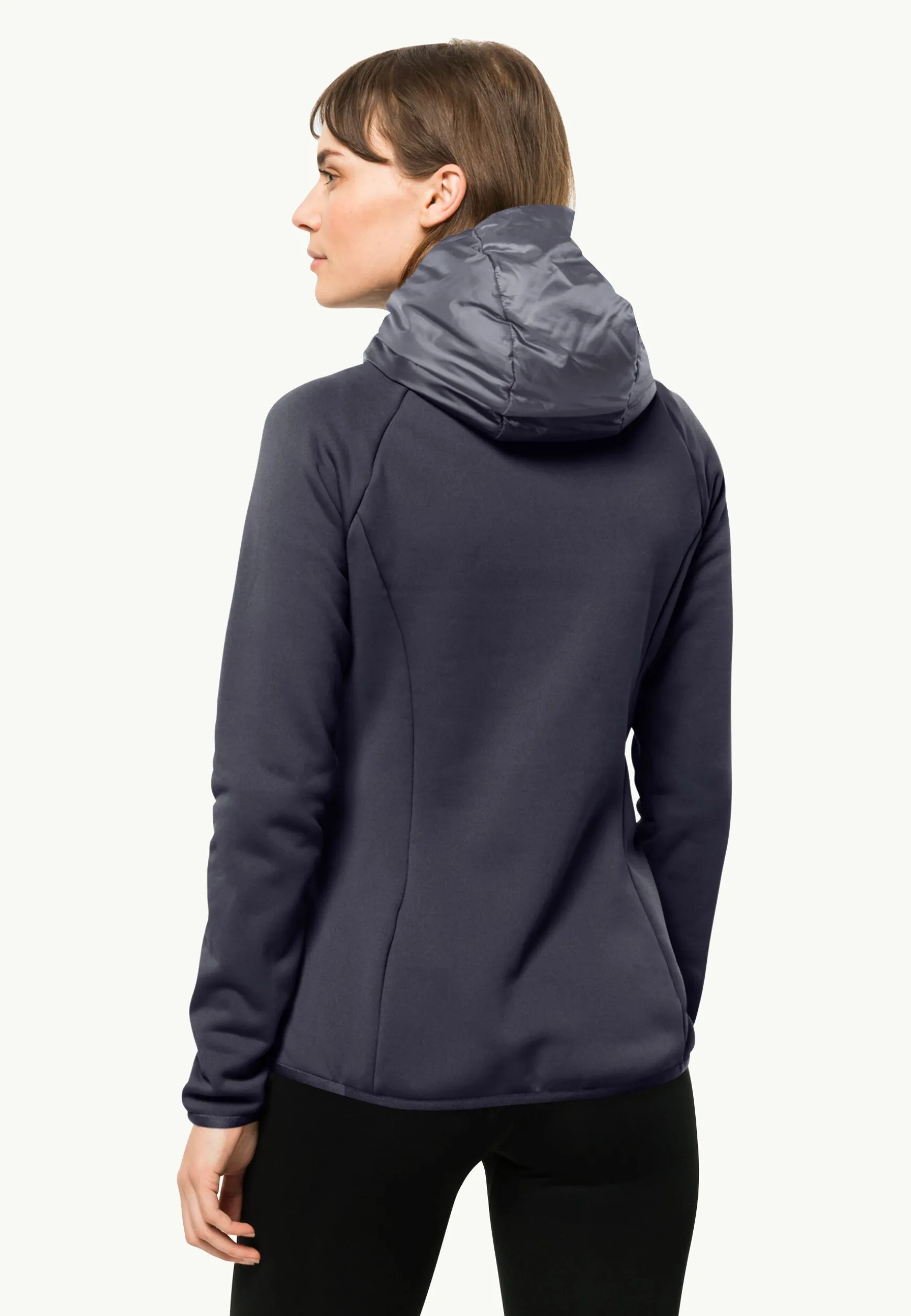 Routeburn Pro Hybrid W