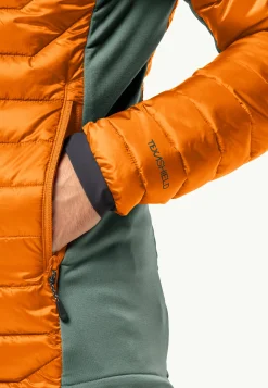 Routeburn Pro Ins Jkt M