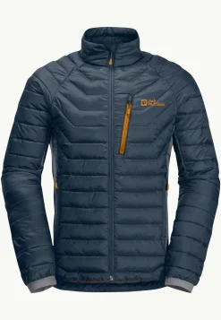 Routeburn Pro Ins Jkt M