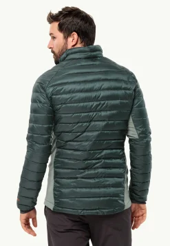 Routeburn Pro Ins Jkt M