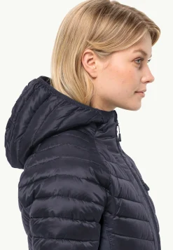 Routeburn Pro Ins Jkt W