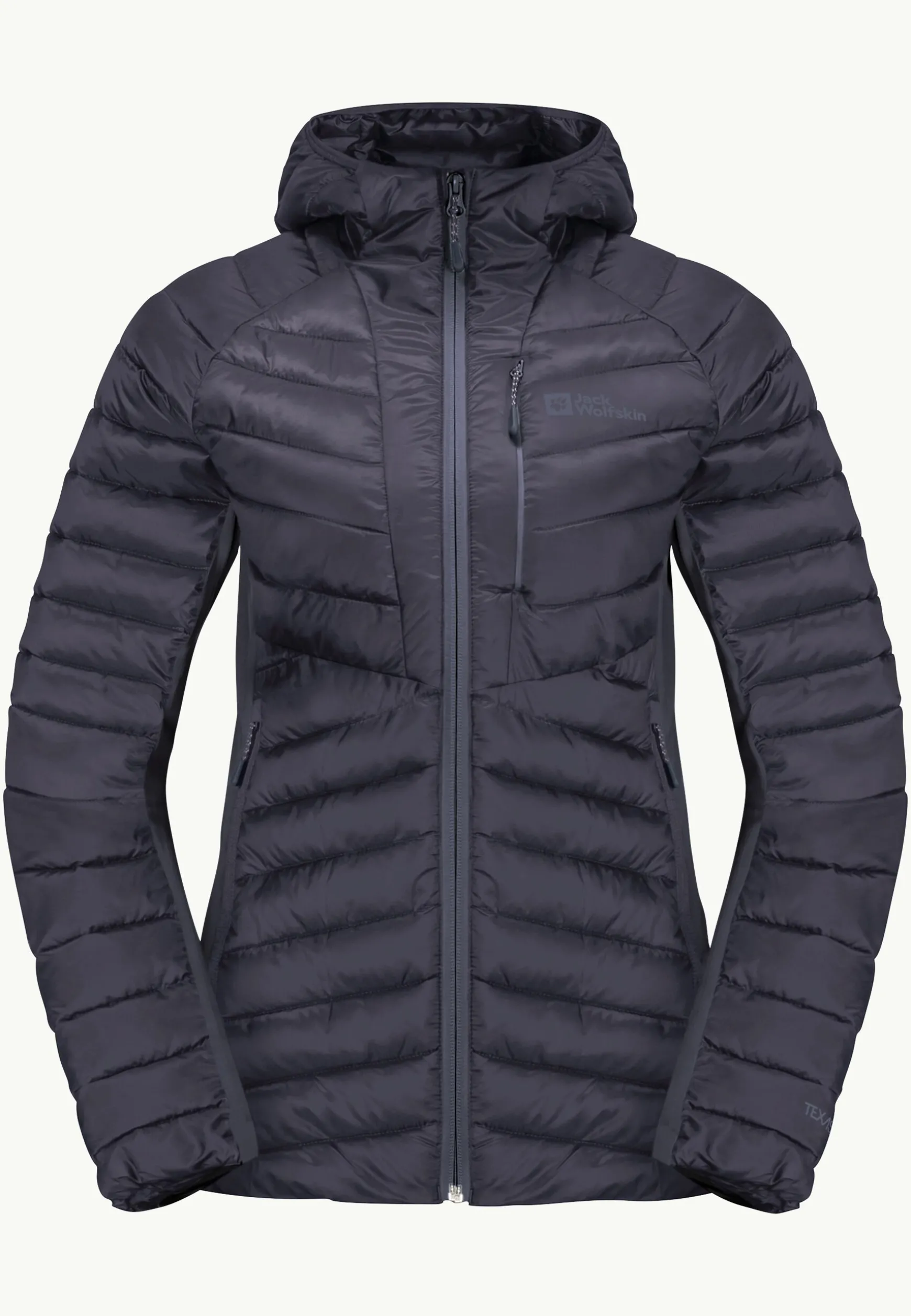 Routeburn Pro Ins Jkt W