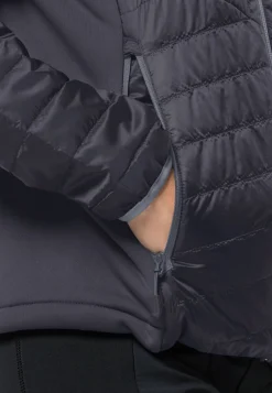 Routeburn Pro Ins Jkt W