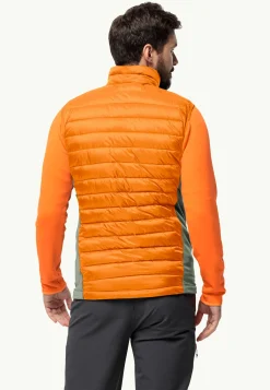 Routeburn Pro Ins Vest M