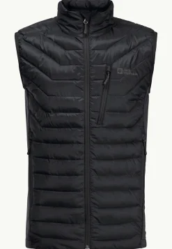 Routeburn Pro Ins Vest M