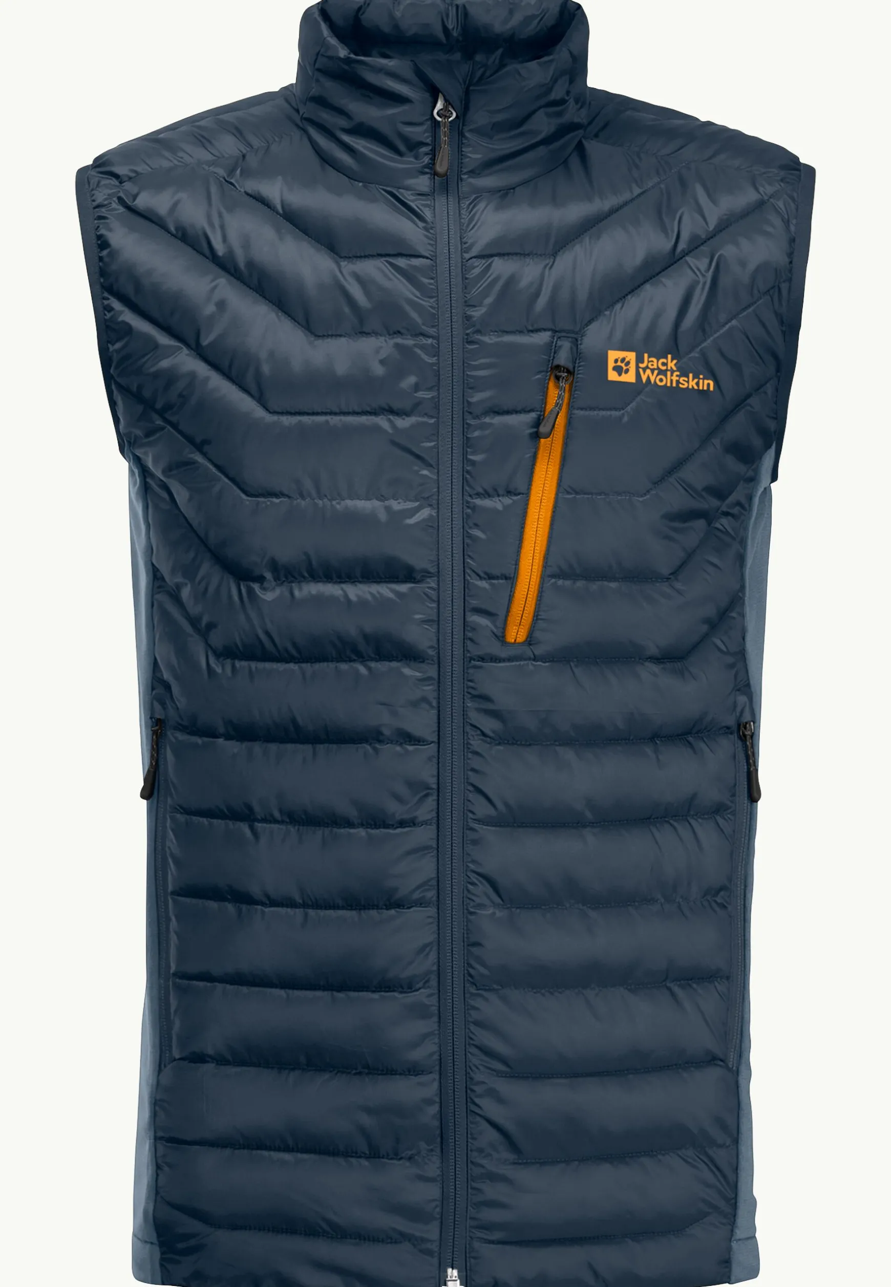 Routeburn Pro Ins Vest M