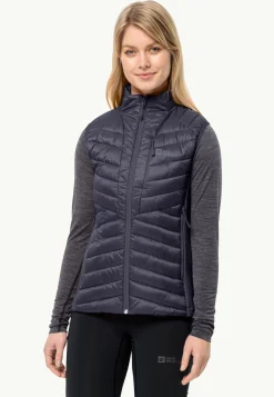 Routeburn Pro Ins Vest W