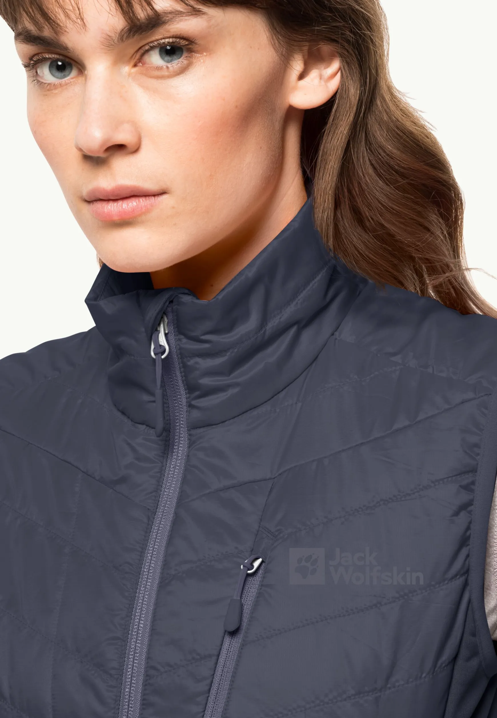 Routeburn Pro Ins Vest W