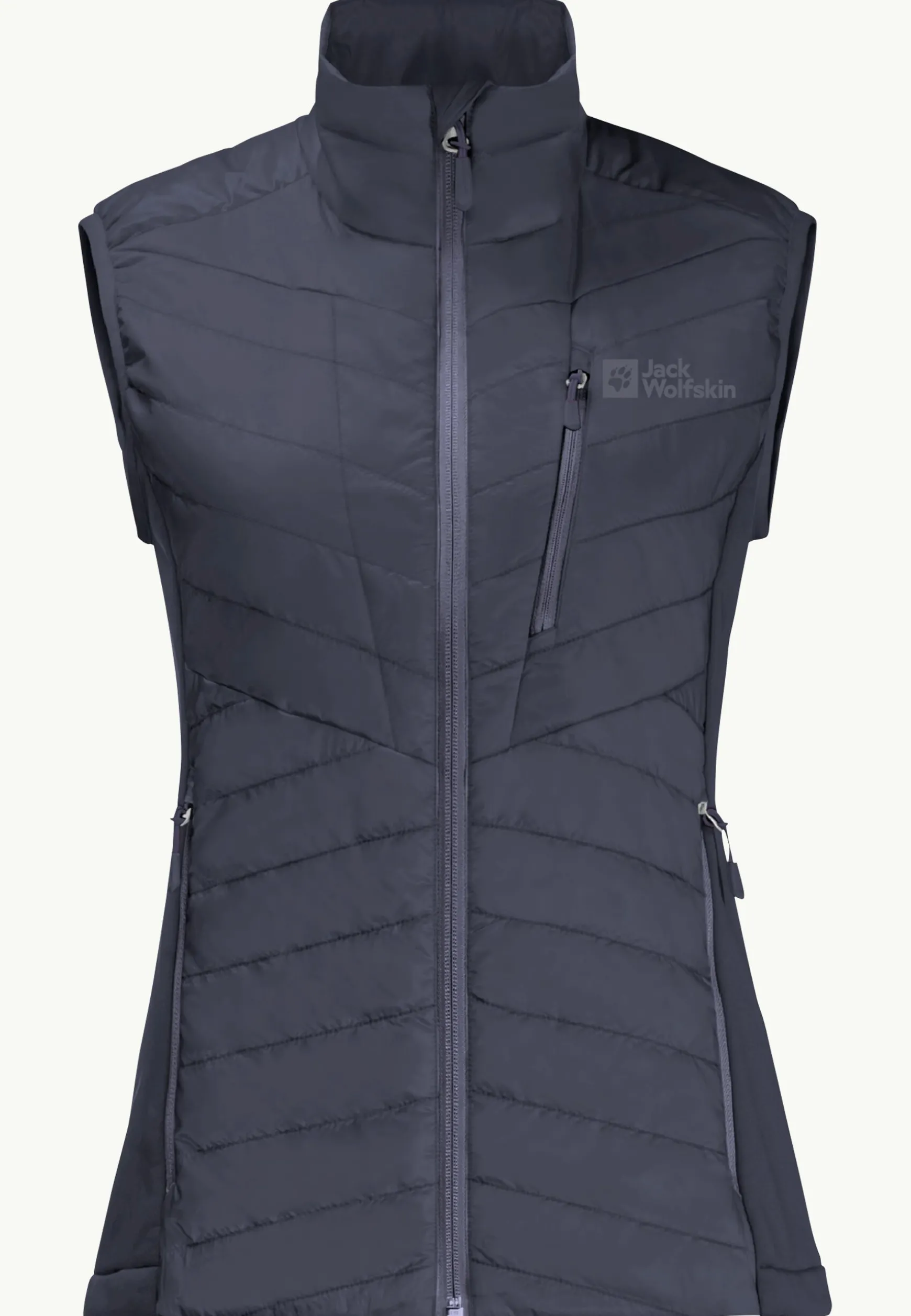 Routeburn Pro Ins Vest W