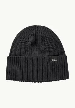Schwansee Beanie W
