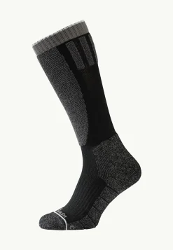 Ski Merino Sock H C