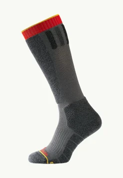 Ski Merino Sock H C