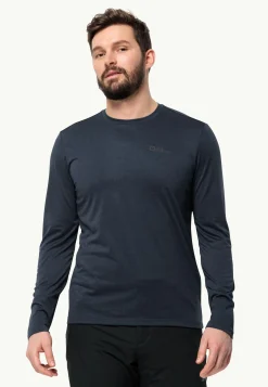 Sky Thermal Ls M