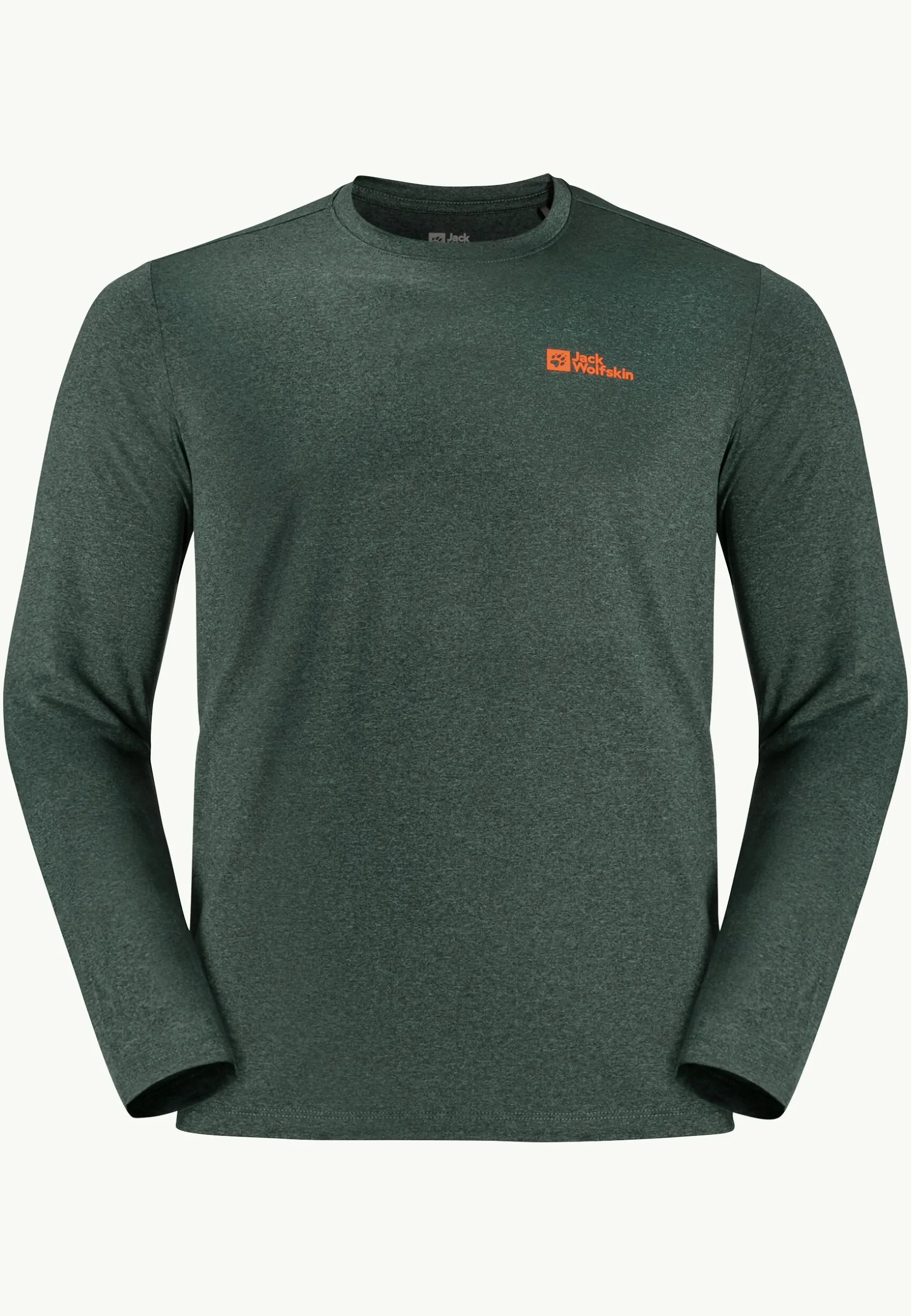 Sky Thermal Ls M