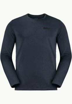Sky Thermal Ls M