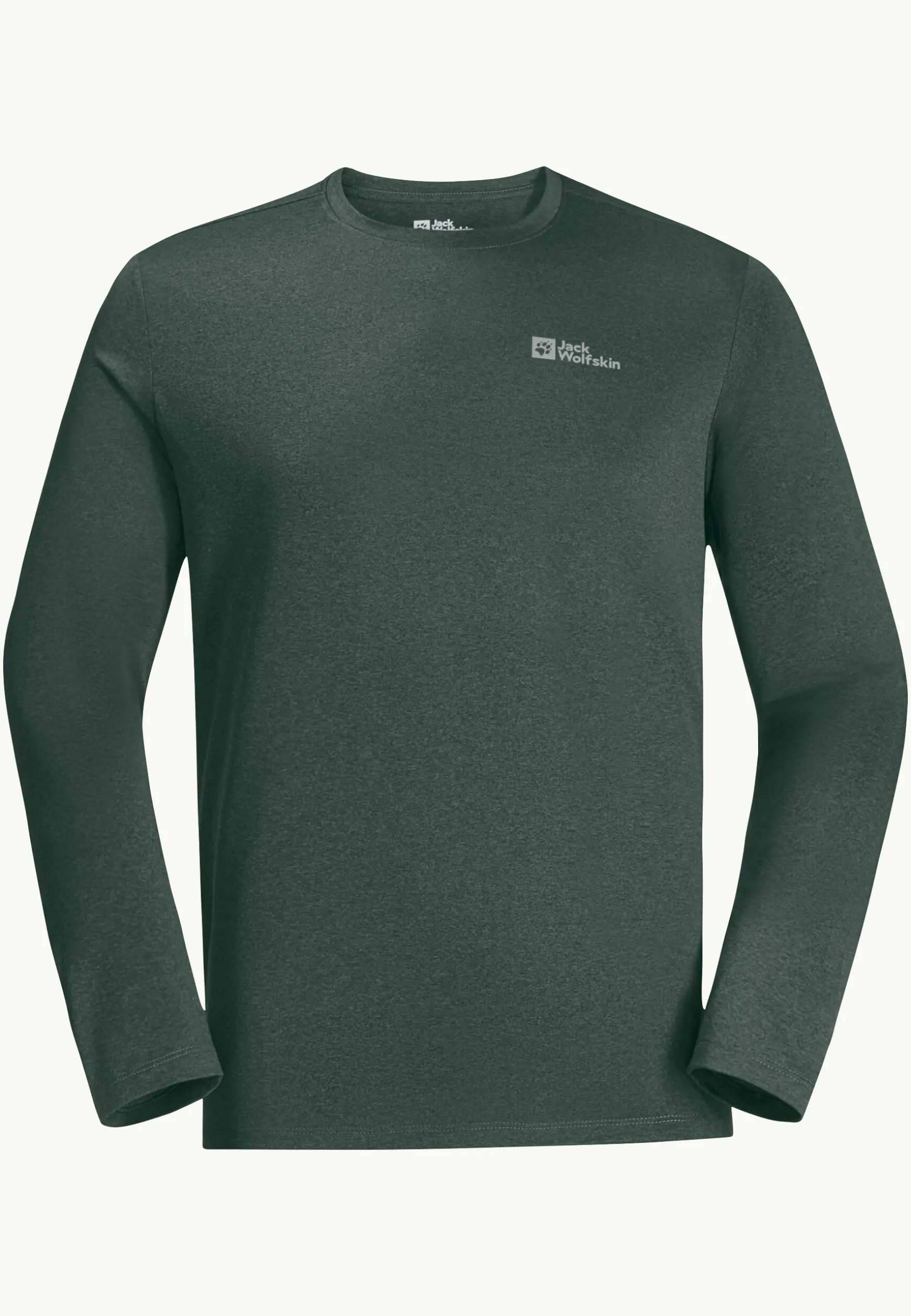 Sky Thermal Ls M
