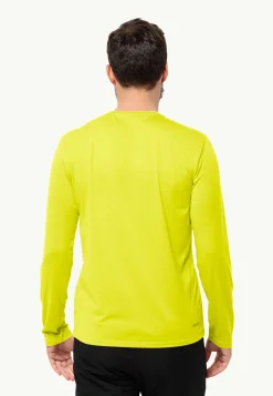 Sky Thermal Ls M