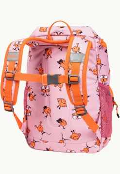 Smileyworld Erlebnis Pack