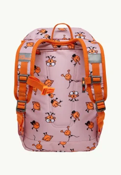 Smileyworld Erlebnis Pack