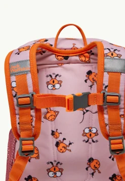 Smileyworld Erlebnis Pack