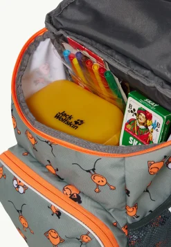 Smileyworld Erlebnis Pack