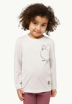 Smileyworld Longsleeve K