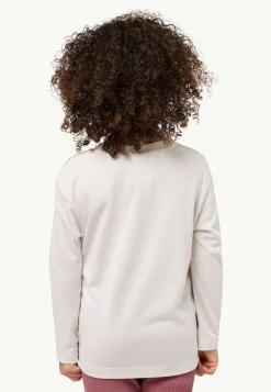 Smileyworld Longsleeve K