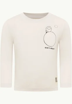 Smileyworld Longsleeve K