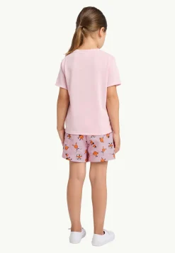 Smileyworld Shorts K