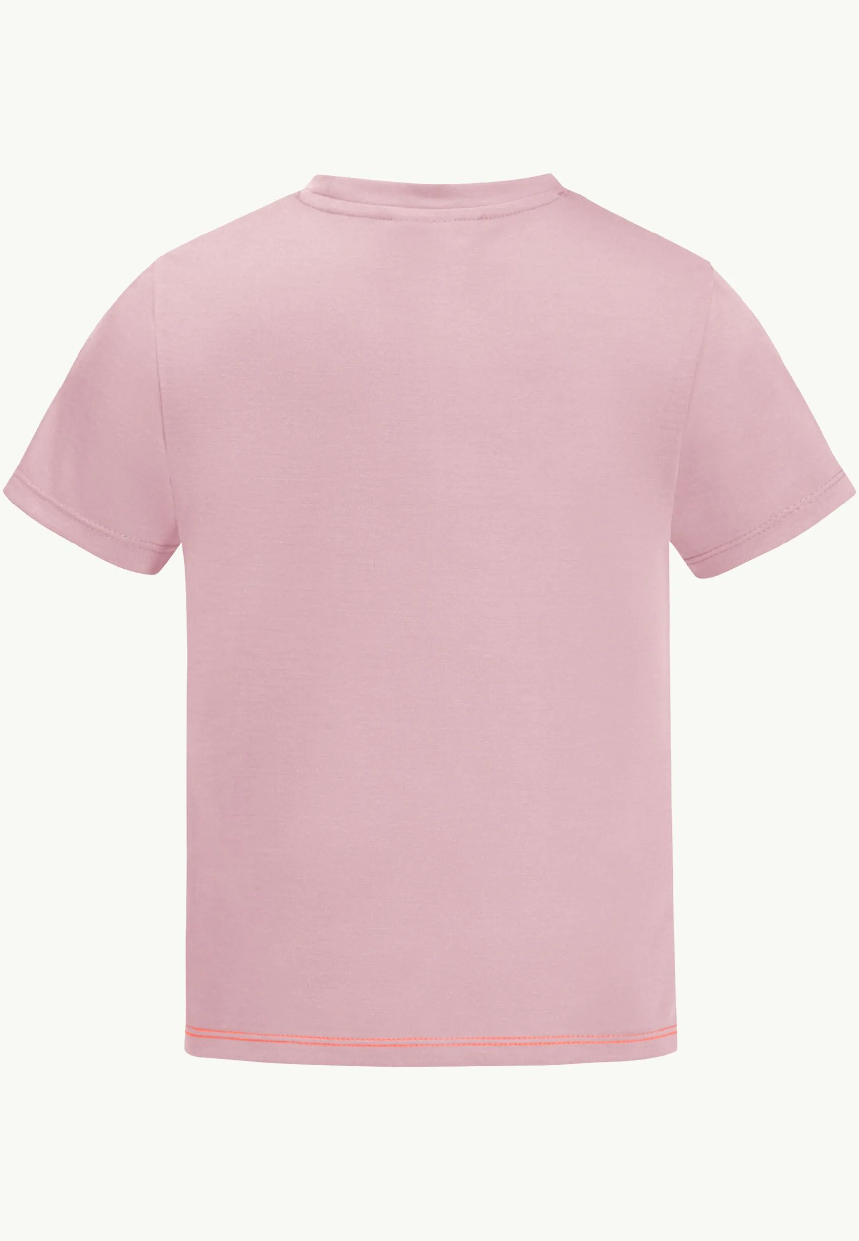 Smileyworld Together T K