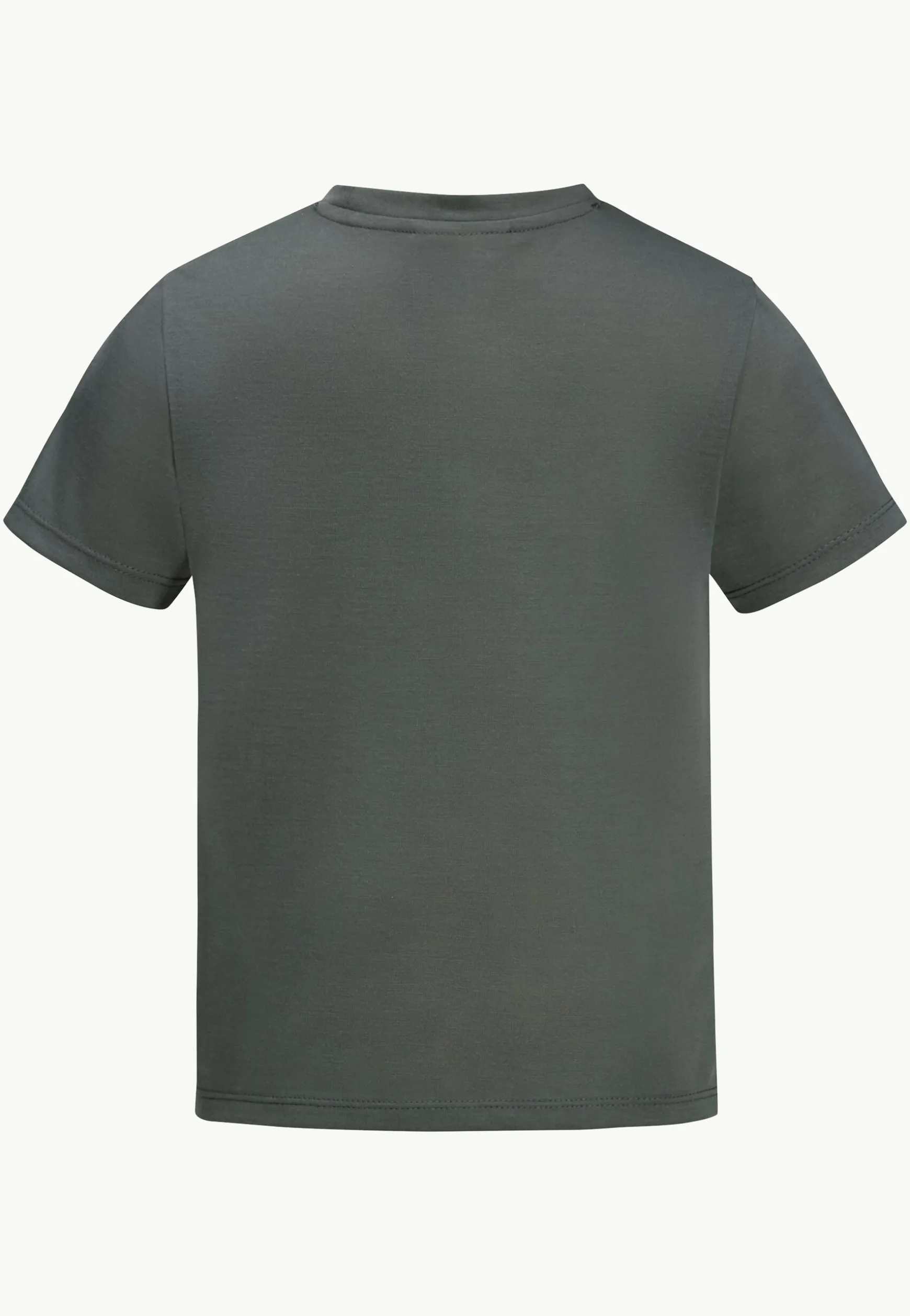 Smileyworld Together T K