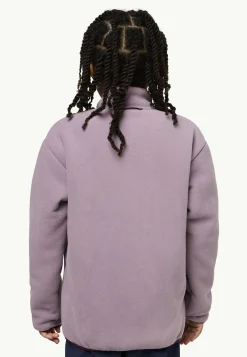 Snowcurl 3in1 Jacket K