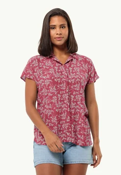 Sommerwiese Shirt W