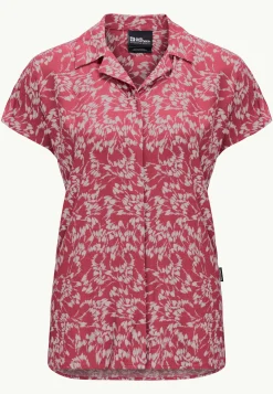Sommerwiese Shirt W