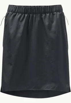 Sonora Skirt