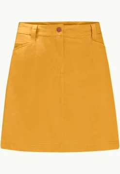 Sonora Skort