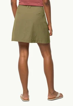 Sonora Skort