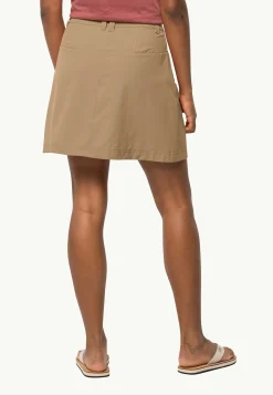 Sonora Skort