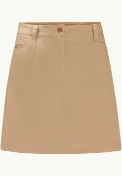 Sonora Skort