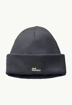 Spirit Fleece Beanie Y