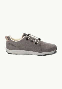 Spirit Wool Low M