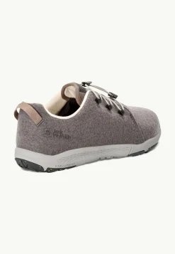 Spirit Wool Low M