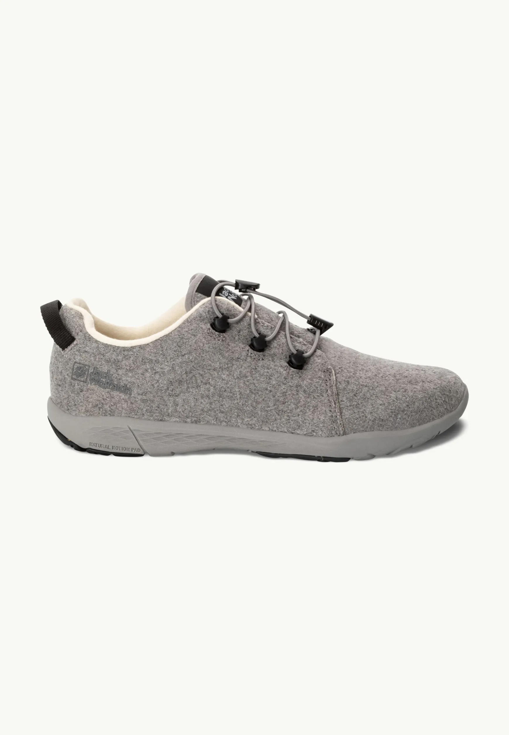 Spirit Wool Low W
