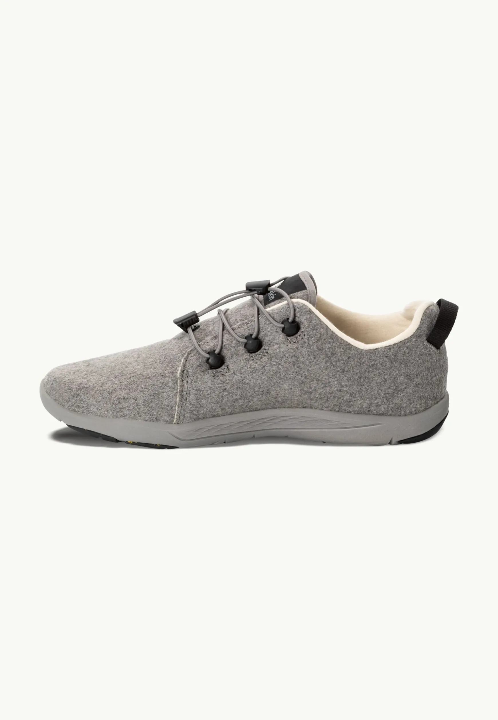 Spirit Wool Low W