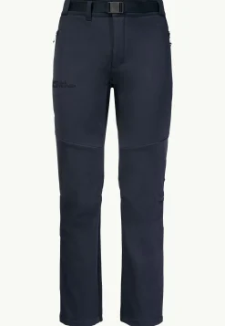 Stollberg Pants M