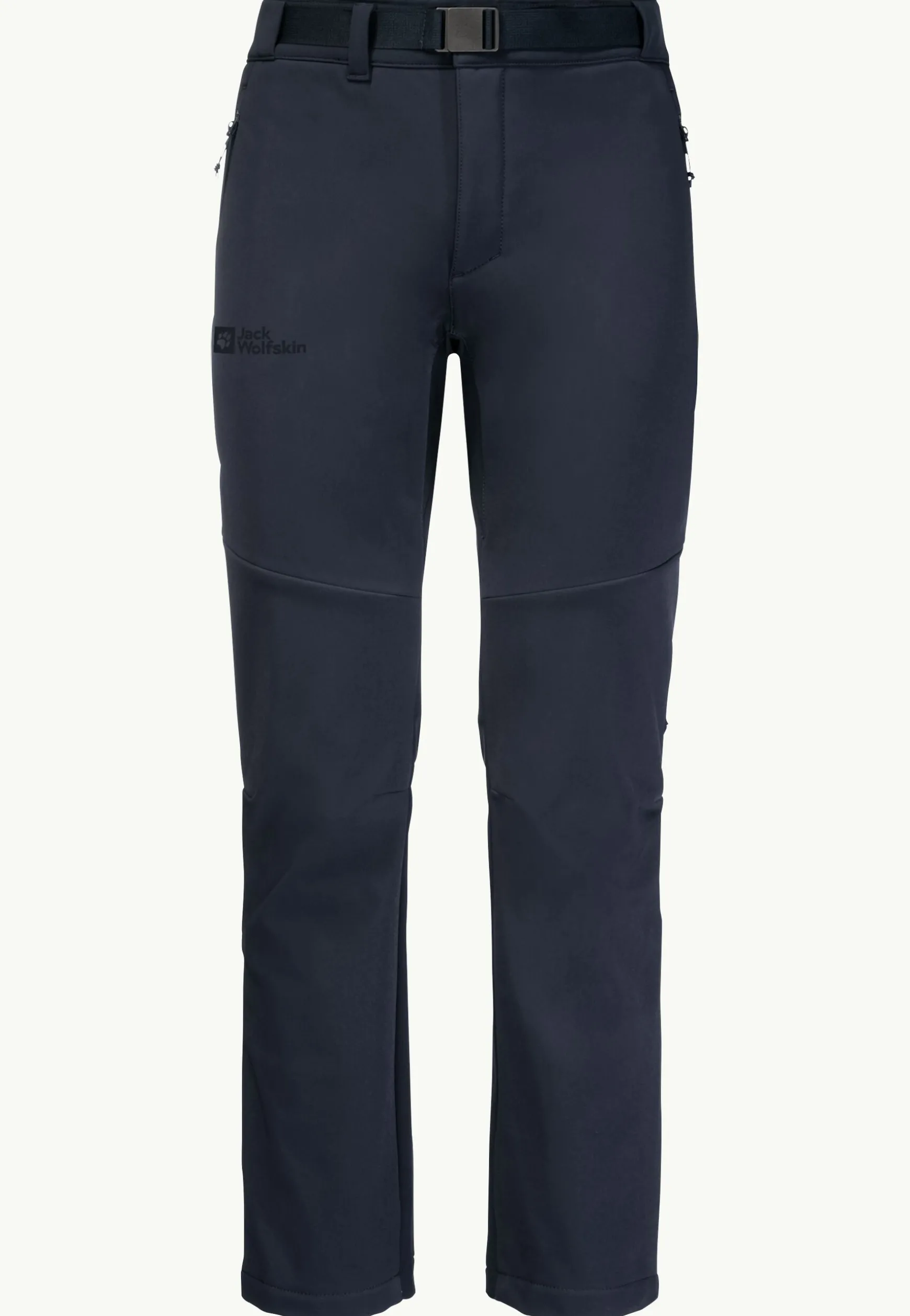 Stollberg Pants M