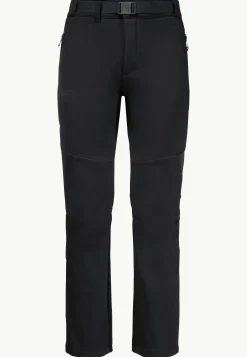 Stollberg Pants M